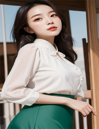 《创造奇迹 第一季》观看指南：剧情走向、时间线梳理与人物关系图详解