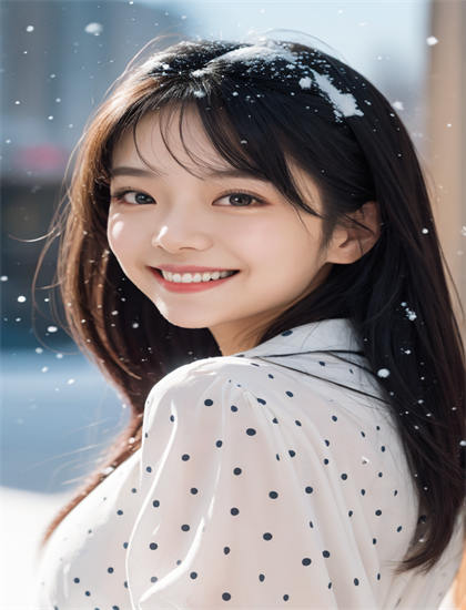 《花月与清夏》制作历程：的角色塑造与表演艺术 体会团队合作的力量