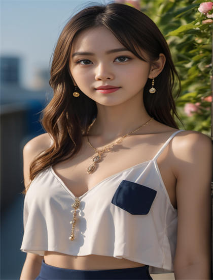 【幕后故事】《分手倒计时》的特效制作的困难与创新 探索艺术与技术的完美结合