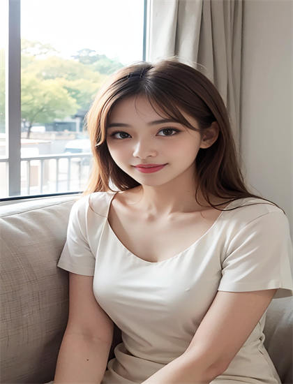 个人的《瓢虫少女 第五季》年龄分级指南：适龄观众与内容警示