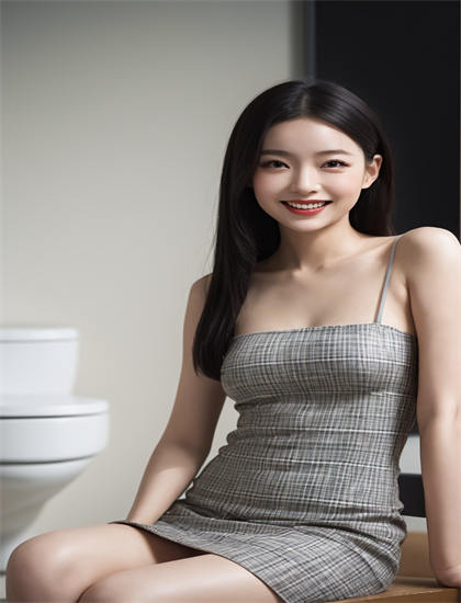 如何欣赏《我，最强BOOS》？观看指南教你理解文化背景与历史语境 获得更深感悟