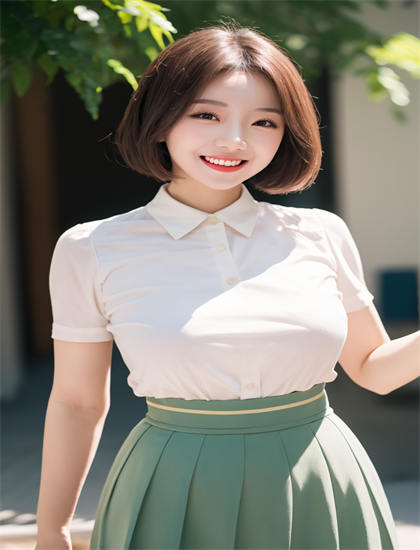 深度探索：《科搜研之女第24季》：喜剧片的的叙事技巧与导演风格——一次全面的艺术分析