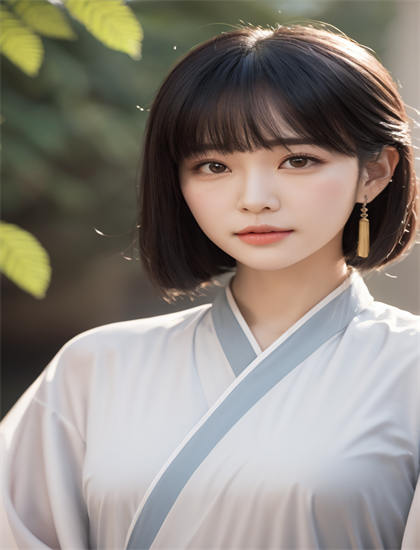 深入探讨：《中国节气——立夏奇遇记》：家庭片的的历史地位与时代意义——带你了解不为人知的细节