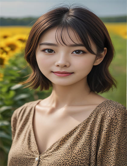 从技术角度看《意大利万岁1961》：美术设计的开创性的技术应用 影响未来电影的发展方向