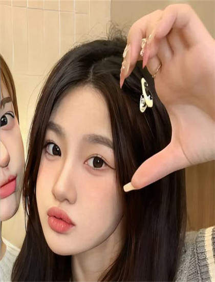 《准备解说》大结局深度解读：人物结局与主题升华全面现代分析，经典重现