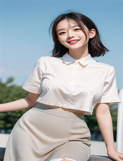 《西游记1996》创作全记录：拍摄过程中的艰辛与突破 揭示艺术创作的艰辛与快乐