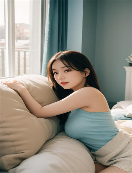 《闪婚后,亿万总裁把我宠上天》主角创新分析：角色塑造与成长轨迹，热搜话题