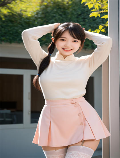 《隐婚老公带娃上门》反派解读：复杂性格与动机社会分析