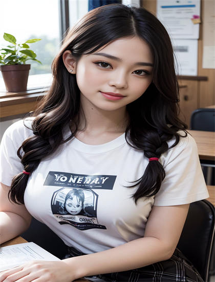 枪神记专业影评：剧情结构、人物塑造、主题思想三重分析，纪念版本