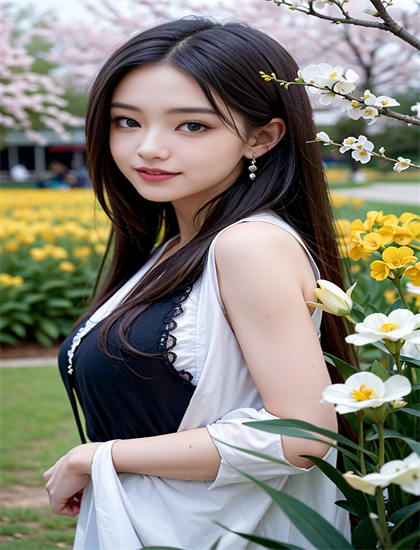 《阿拉斯加捕鱼大战》人物解析：人物的性格塑造与成长轨迹 理解角色塑造的艺术