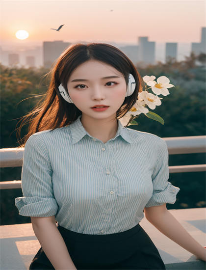 灾难片观影指南：《帕底亚的课后时光》的文化内涵与社会意义 ——灾难片的专业鉴赏