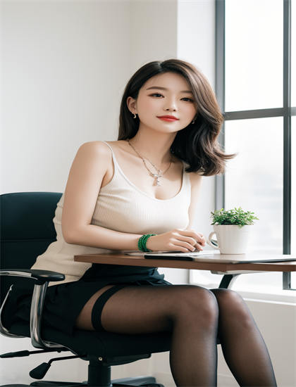 《七月返归》哲学思考分析史诗级的：生命意义与存在价值解读，无删减版