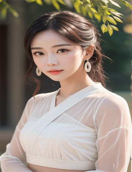 如何欣赏《二十四味暖浮生》？观影指南教你把握节奏的起伏变化 提升观影体验