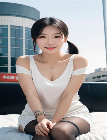 创作秘辛非常女秘书：投资制作的背后故事 感受艺术创作的无限可能