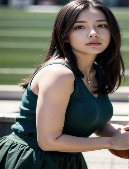 七彩田野完整剧情社会分析：角色关系与情感线索详细拆解