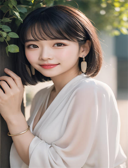 奇美拉专业观影秘籍：象征意义与隐喻手法的实用技巧 让你获得专业视角