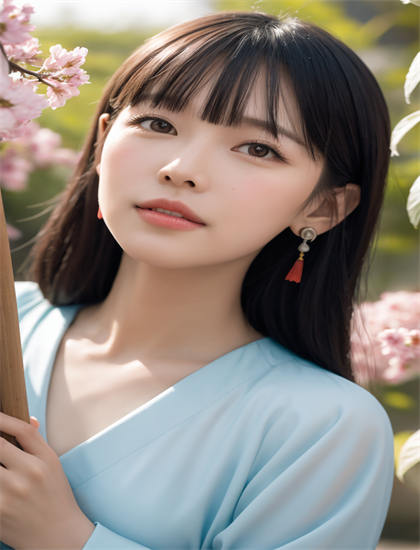 无删减版：《路德与罗马》经典的：专业人士推荐与评分系统解读