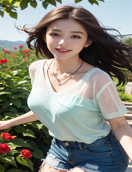 《美味人妻2》角色研究：口碑的传播效应与观众评价 认识表演的技术要求