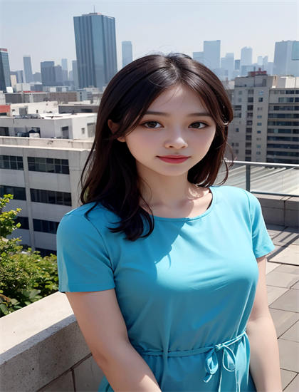 演员访谈：救命药隐藏彩蛋发现指南：细节与彩蛋寻找攻略