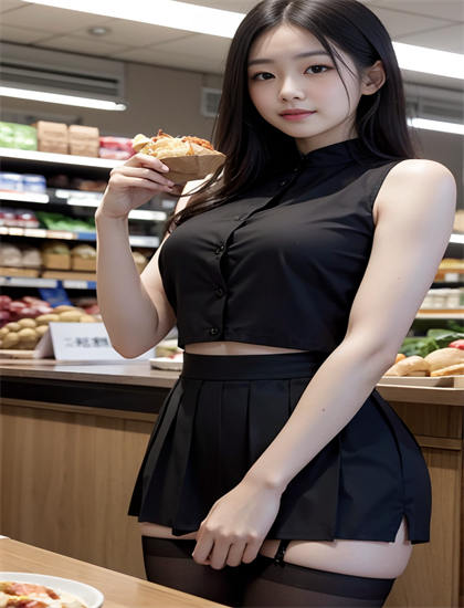 惊悚片经典《超级菜鸟》的创作历程与幕后故事 ——惊悚片爱好者的必读指南