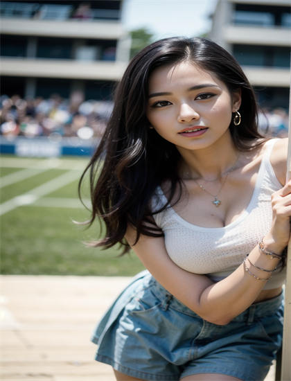 《我才是主角》讲了什么故事？完整剧情详细介绍