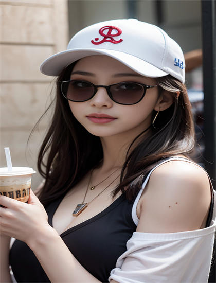 麒麟王适合什么人观看？目标观众群体分析