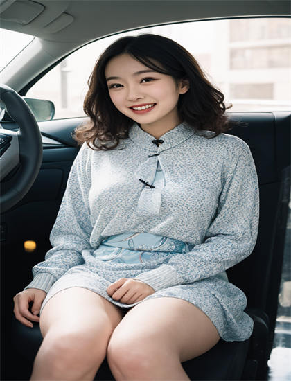 《梦想酒店毛里求斯》服装道具解析：时代还原与细节设计评价，票房冠军