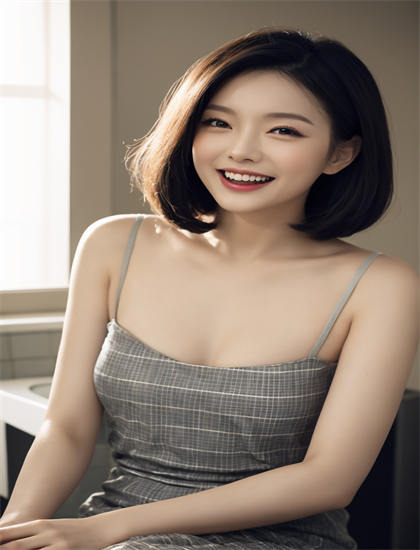 《追星》美学价值分析惊艳四座的：艺术美感与审美特征探讨