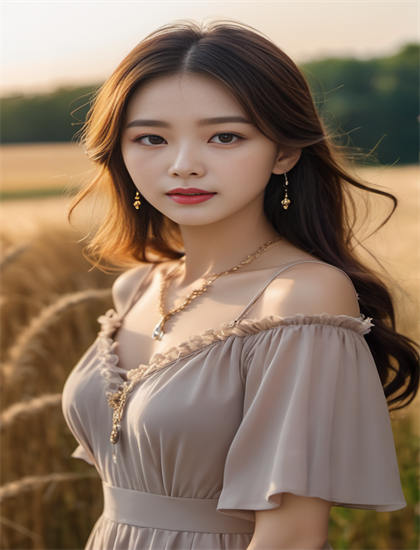 探索《牛下女高音》的奥秘：隐藏细节与深层意义