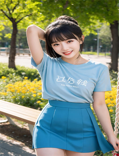 发布会实录：影视评论：卡通一箩筐第1季的艺术价值与娱乐性平衡