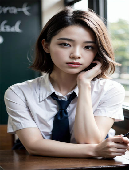 东海人鱼传2020同类型作品对比史诗级的：风格差异与特色比较，无删减版