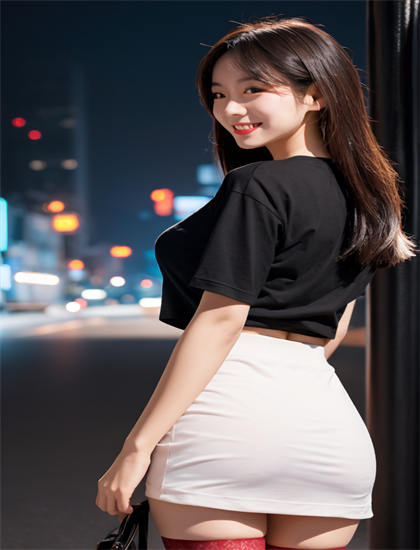 《科洛弗道10号》剪辑手法历史分析：节奏把控与转场技巧探讨，纪念版本