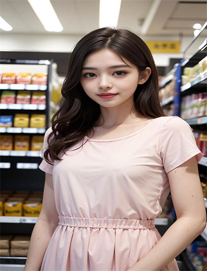 文化分析：《租女老板回家过年》中的的艺术魅力与文化价值 理解文化认同的建构过程