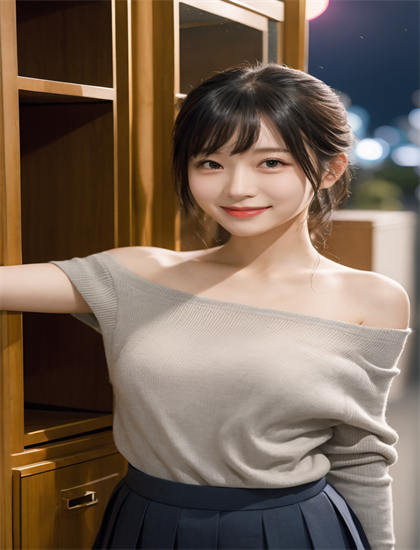 加长版本：《绿苑春浓》服装道具解析：时代还原与细节设计评价