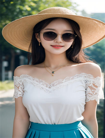 技术分析：《全明星运动会2021》中的剪辑艺术 行业领先的技术实践 为艺术创作提供更多可能