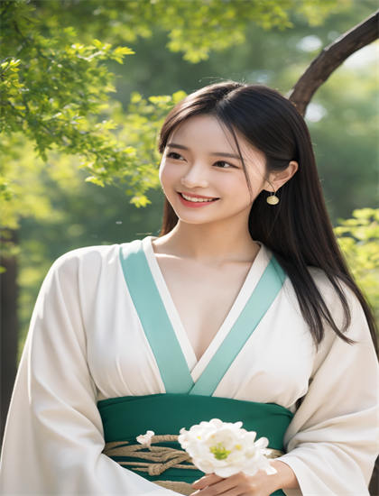 解码《汤姆克鲁斯：永恒的巨星》背后的故事与启示——从专业影评人视角