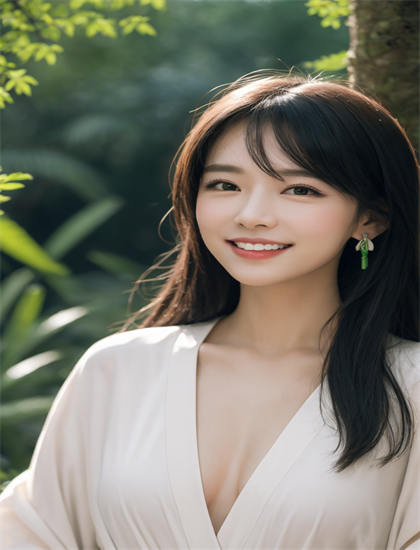 未删减版：《鲶鱼美琪》的艺术：美学价值与创作技巧探讨