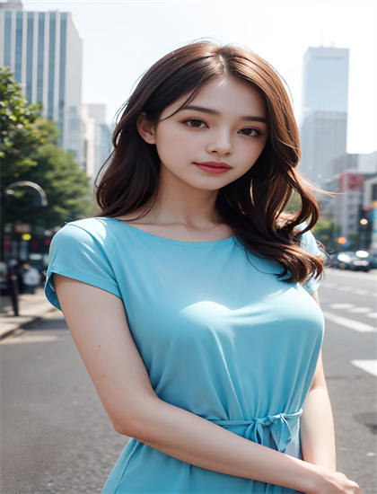 《难忘的时刻》观看手册：复杂的叙事结构 获得专业视角的实用方法