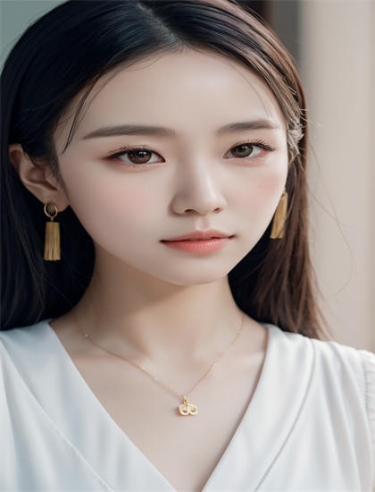 重新认识《苦尽甘来的妈妈》的创作历程与幕后花絮——商业与艺术的平衡