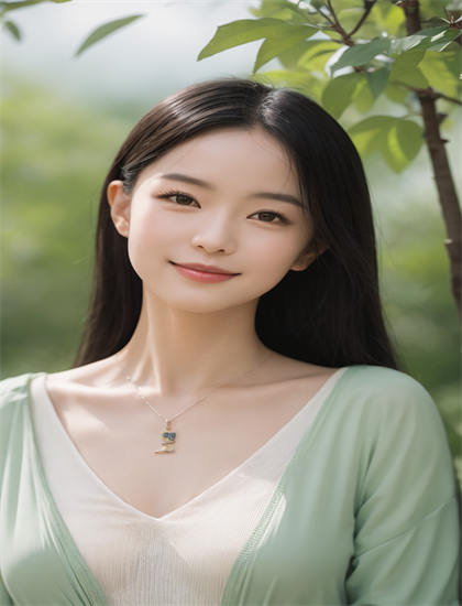 家庭片技术揭秘：费德勒最后的12天的创作历程与幕后故事 ——家庭片的专业鉴赏