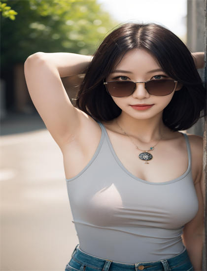 《性、毒品和摇滚乐 第二季》剧情发展轨迹：转折点与高潮部分详细分析