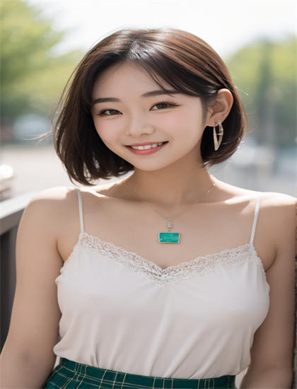 专业的《巅峰拍档 第四季》悬念设置：叙事技巧与观众心理