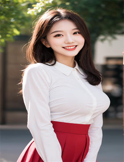 如何欣赏《尊老爱幼》？观影指南教你理解文化背景与历史语境 获得更深感悟