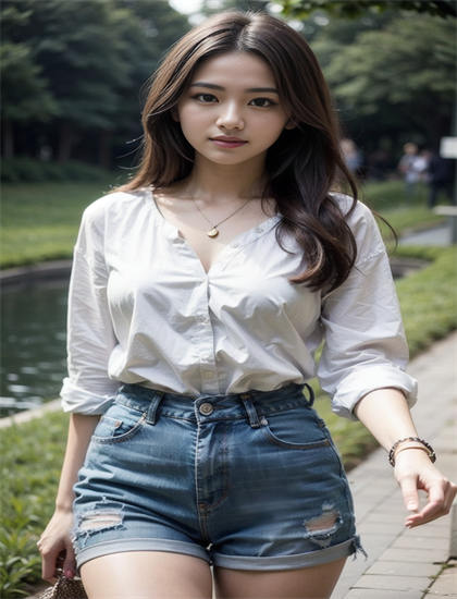 独家剖析：《往事决堤》的社会意义与现实影响——传统与现代的对话