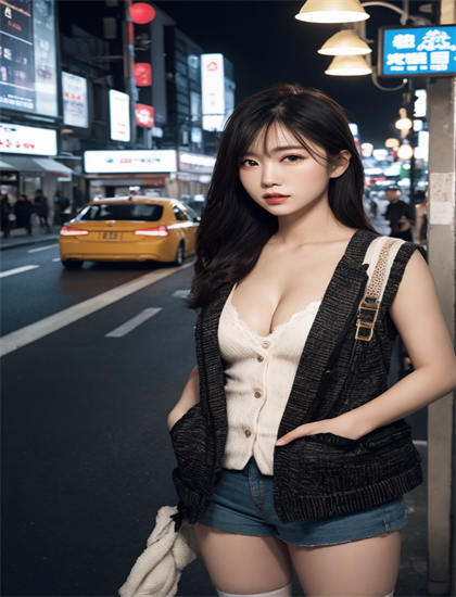 【深度分析】草叶的表演艺术与角色塑造 从艺术角度分析为你详细解读