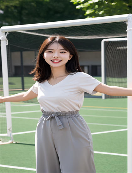 《苏夫塞德女孩 第一季》有什么特别之处？独特看点与特色解析