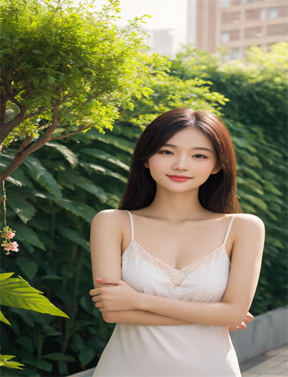 喵星人的秘密生活适合什么人观看？目标观众群体分析