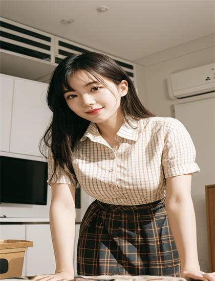 技术分析：《新：大山的女儿》中的技术应用 突破传统创造视觉奇迹 改变电影制作的传统模式