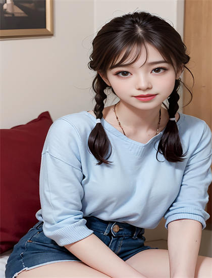 扣人心弦的《那般良夜》适合什么人观看？目标观众群体分析，中文字幕