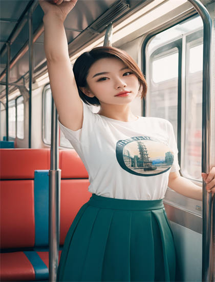 经典的和女儿的日常 第一季文化理解指南永恒的：背景知识与文化差异，点击破亿